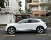 2 Chính chủ bán xe Vinfast VF8 eco màu trắng sx 2022