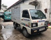 1 Suzuki thùng 2,2m đời 2003