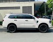 2 Ford Everest Sport Siêu Lướt - Sx2023