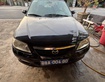 Bán xe MAZDA 323 sản xuất năm 2002