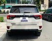 3 Ford Everest Sport Siêu Lướt - Sx2023