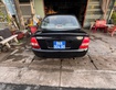 1 Bán xe MAZDA 323 sản xuất năm 2002