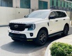 Ford Everest Sport Siêu Lướt - Sx2023