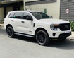 1 Ford Everest Sport Siêu Lướt - Sx2023