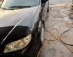 2 Bán xe MAZDA 323 sản xuất năm 2002