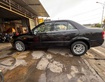 3 Bán xe MAZDA 323 sản xuất năm 2002
