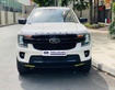 4 Ford Everest Sport Siêu Lướt - Sx2023