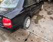 4 Bán xe MAZDA 323 sản xuất năm 2002