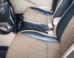 1 Chính chủ bán xe Vios 2017 một chủ từ đầu.