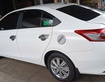 7 Chính chủ bán xe Vios 2017 một chủ từ đầu.