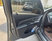 1 Bán nhanh xe Lacetti CDX 1.6 AT