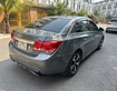 2 Bán nhanh xe Lacetti CDX 1.6 AT