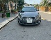Bán nhanh xe Lacetti CDX 1.6 AT