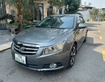 3 Bán nhanh xe Lacetti CDX 1.6 AT