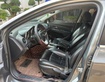 4 Bán nhanh xe Lacetti CDX 1.6 AT