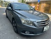 6 Bán nhanh xe Lacetti CDX 1.6 AT