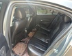 7 Bán nhanh xe Lacetti CDX 1.6 AT