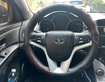 8 Bán nhanh xe Lacetti CDX 1.6 AT