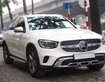 Mercedes Benz GLC 200 2022