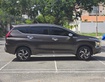 3 Chính chủ bán xe Xpander AT Premium 2022 màu nâu , nội thất đen
