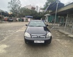 Ảnh số 16