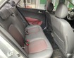 4 Bán xe Hyundai i10 sedan 1.2AT 2019, màu bạc.