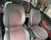 5 Bán xe Hyundai i10 sedan 1.2AT 2019, màu bạc.