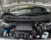 6 Bán xe Hyundai i10 sedan 1.2AT 2019, màu bạc.