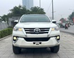 Ảnh số 13
