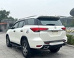 Ảnh số 15