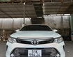 1 Chính chủ bán xe TOYOTA CAMRY sx năm 2015 1 Chính chủ bán xe TOYOTA CAMRY sx năm 2015