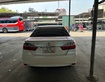 4 Chính chủ bán xe TOYOTA CAMRY sx năm 2015 4 Chính chủ bán xe TOYOTA CAMRY sx năm 2015
