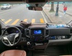 Chính chủ bán xe HuynDai SoLaTi, Limousine, 10 chỗ ngồi cả lái, đời 2017 màu đỏ