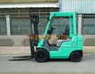 Ảnh số 10