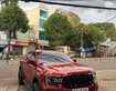 Ảnh số 18
