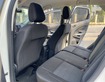 6 Bán xe Ford Ecosport Ambiente 1.5AT 2020, màu trắng.
