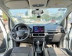 7 Bán xe Ford Ecosport Ambiente 1.5AT 2020, màu trắng.