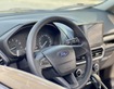 8 Bán xe Ford Ecosport Ambiente 1.5AT 2020, màu trắng.