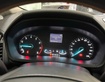 9 Bán xe Ford Ecosport Ambiente 1.5AT 2020, màu trắng.
