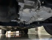10 Bán xe Ford Ecosport Ambiente 1.5AT 2020, màu trắng.