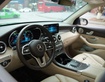 Mercedes GLC 200 4matic 2021