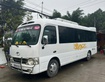 Ảnh số 18