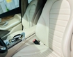 7 Bán xe Mercedes C250 2016 Exclusive, màu đen.