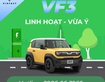 Ảnh số 4