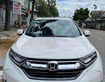 Chính chủ bán xe Xe crv bản L đời 2018