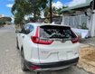1 Chính chủ bán xe Xe crv bản L đời 2018