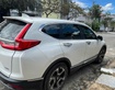 2 Chính chủ bán xe Xe crv bản L đời 2018