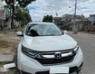 3 Chính chủ bán xe Xe crv bản L đời 2018