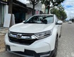 4 Chính chủ bán xe Xe crv bản L đời 2018
