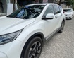 5 Chính chủ bán xe Xe crv bản L đời 2018